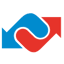Ventpartner i Närke AB logotyp